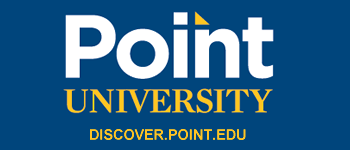 Discover Point University