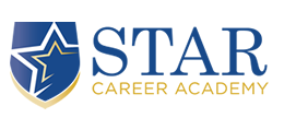 star-career-academy-logo